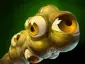Item ward_observer