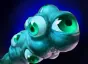 Item ward_sentry