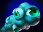 Item ward_sentry